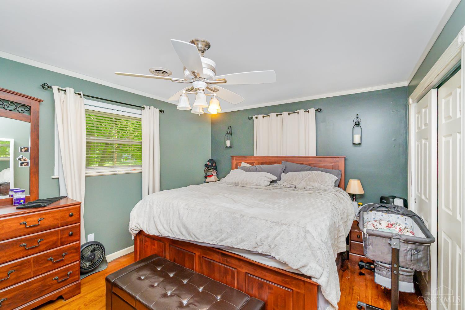 1332 Libby Lane