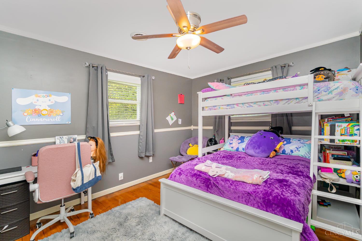 1332 Libby Lane