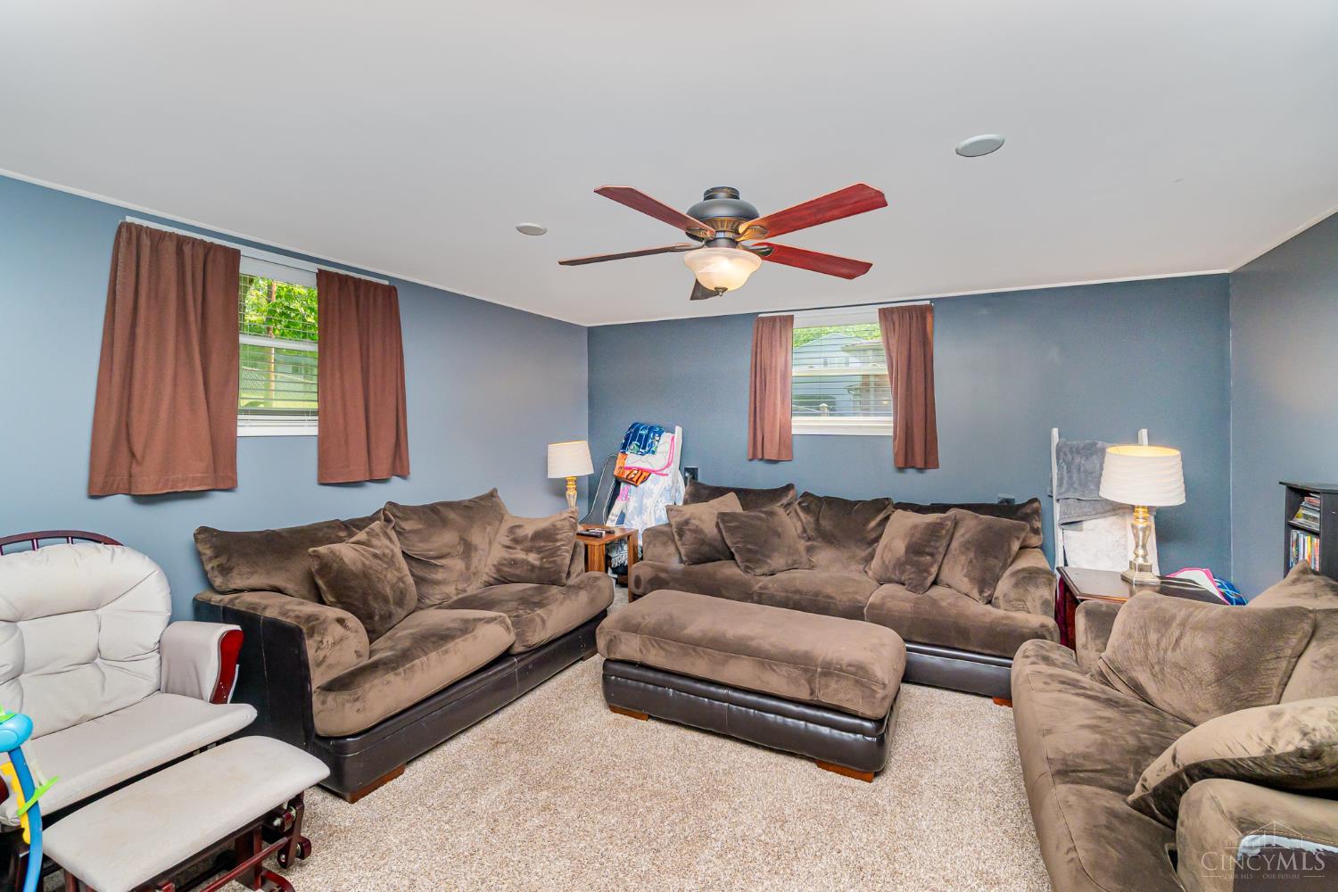 1332 Libby Lane
