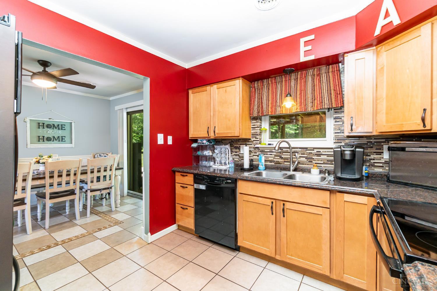 1332 Libby Lane