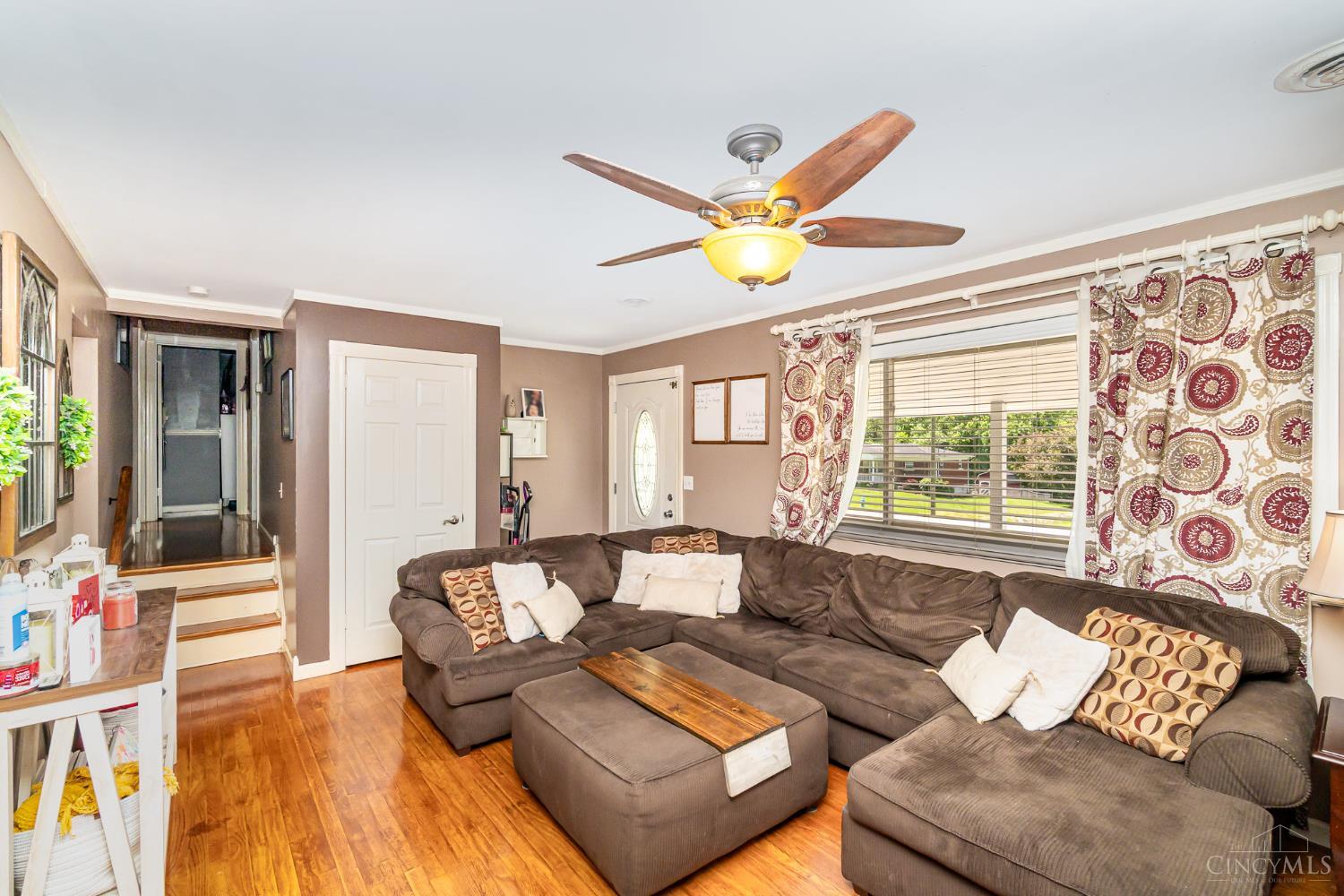1332 Libby Lane