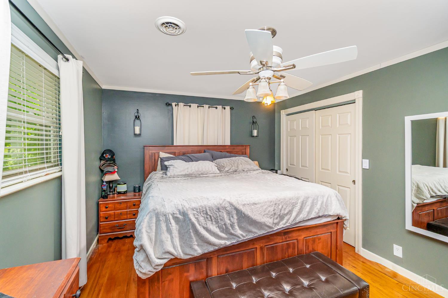 1332 Libby Lane