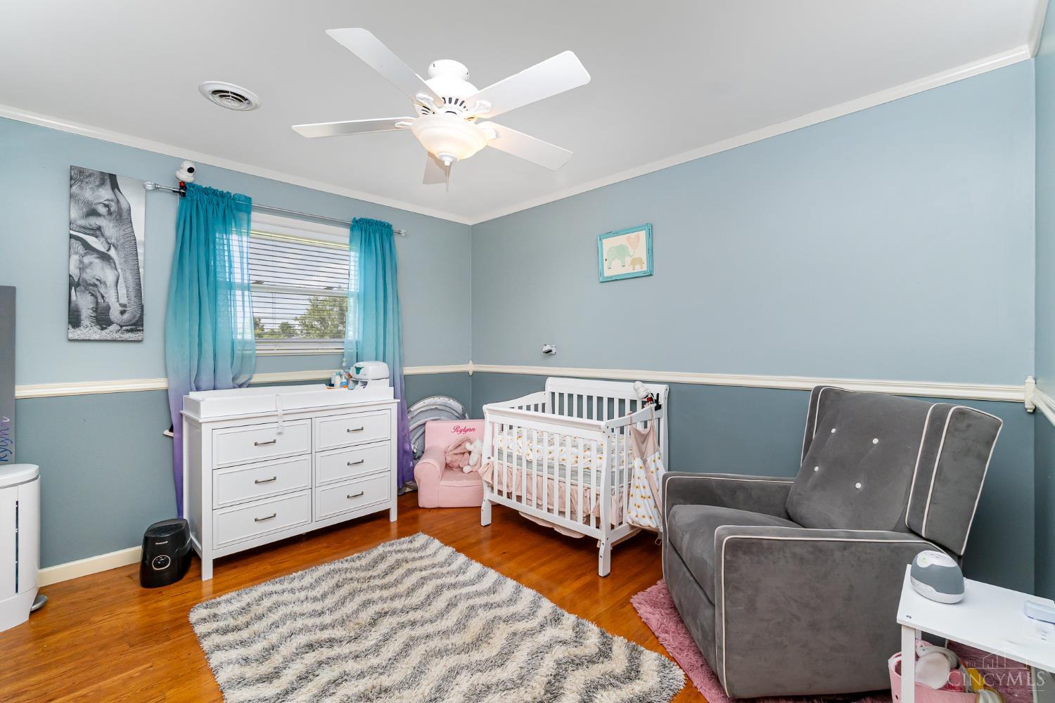 1332 Libby Lane