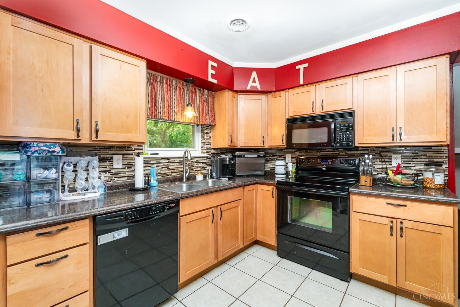 1332 Libby Lane