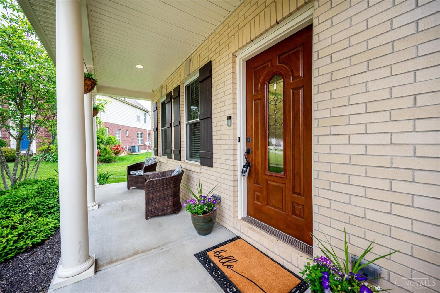 1171 Craig Court