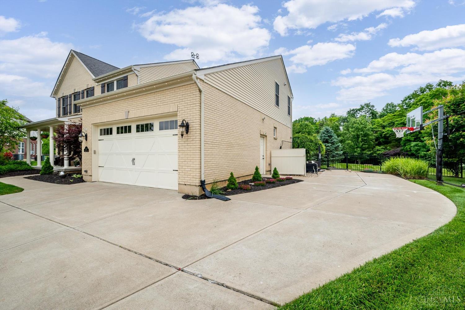 1171 Craig Court