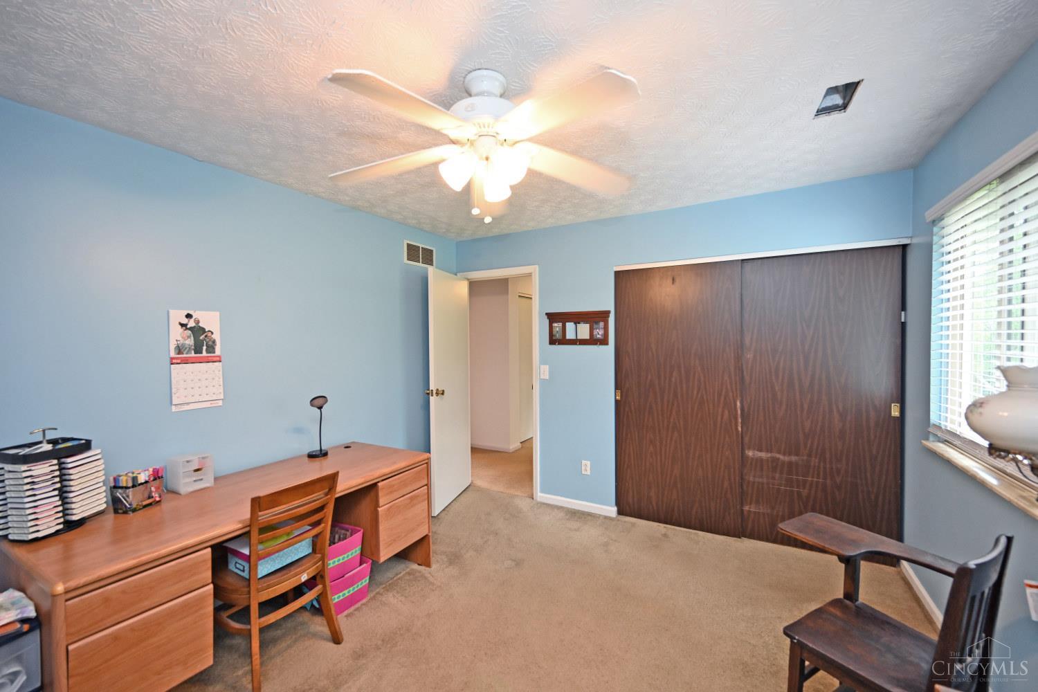 5437 Sanrio Court