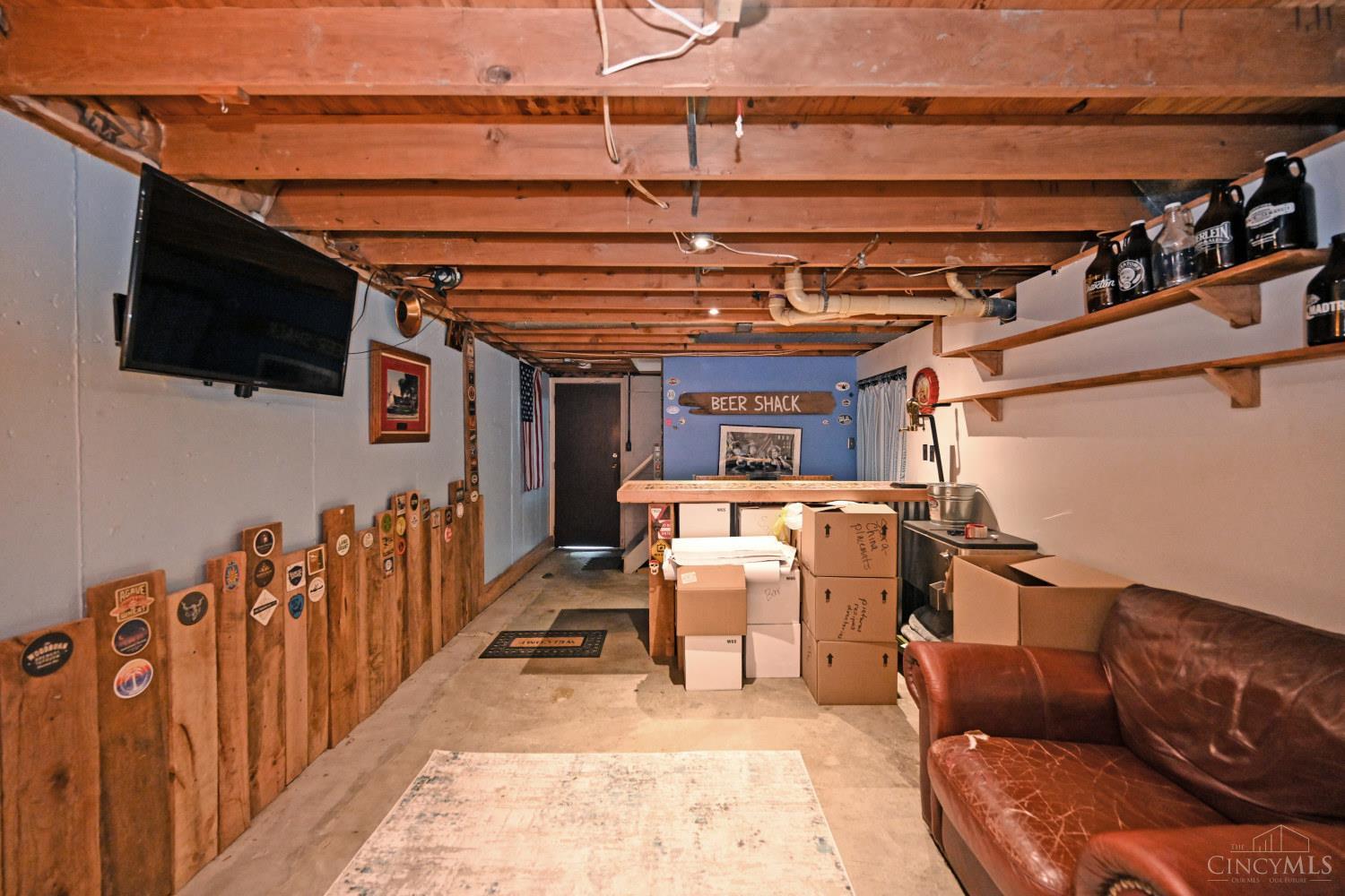 5437 Sanrio Court