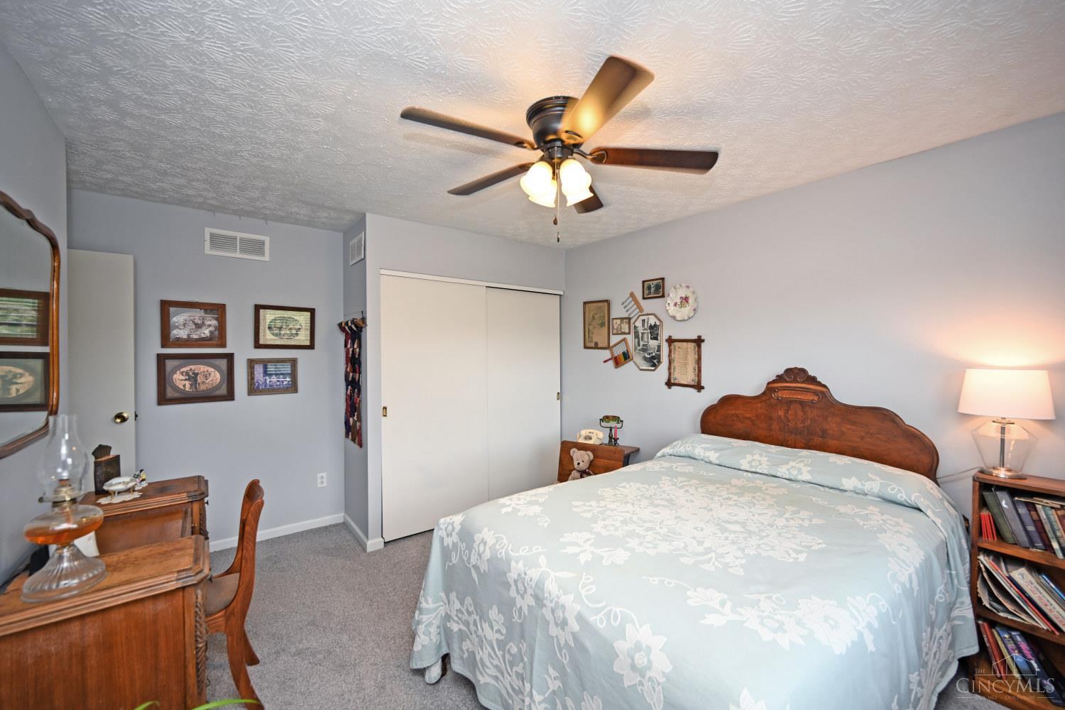 5437 Sanrio Court