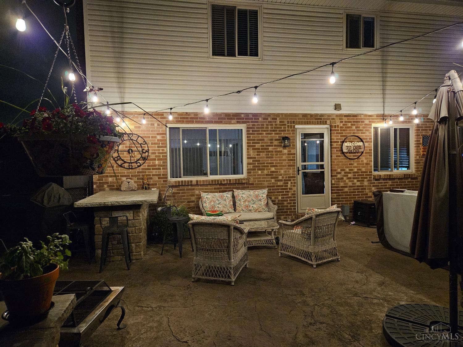 5437 Sanrio Court