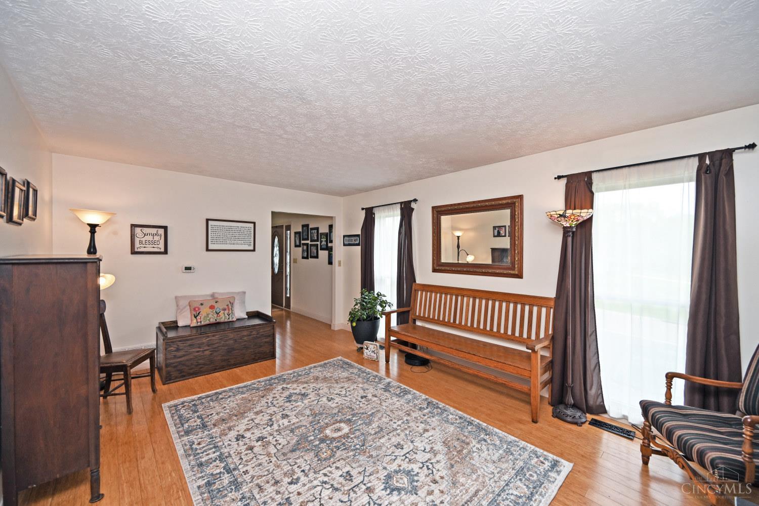 5437 Sanrio Court