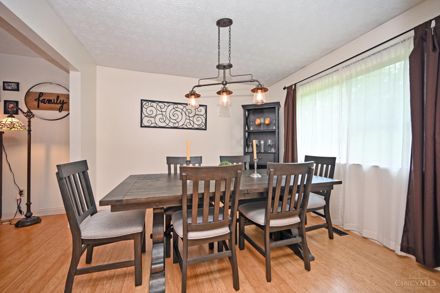 5437 Sanrio Court