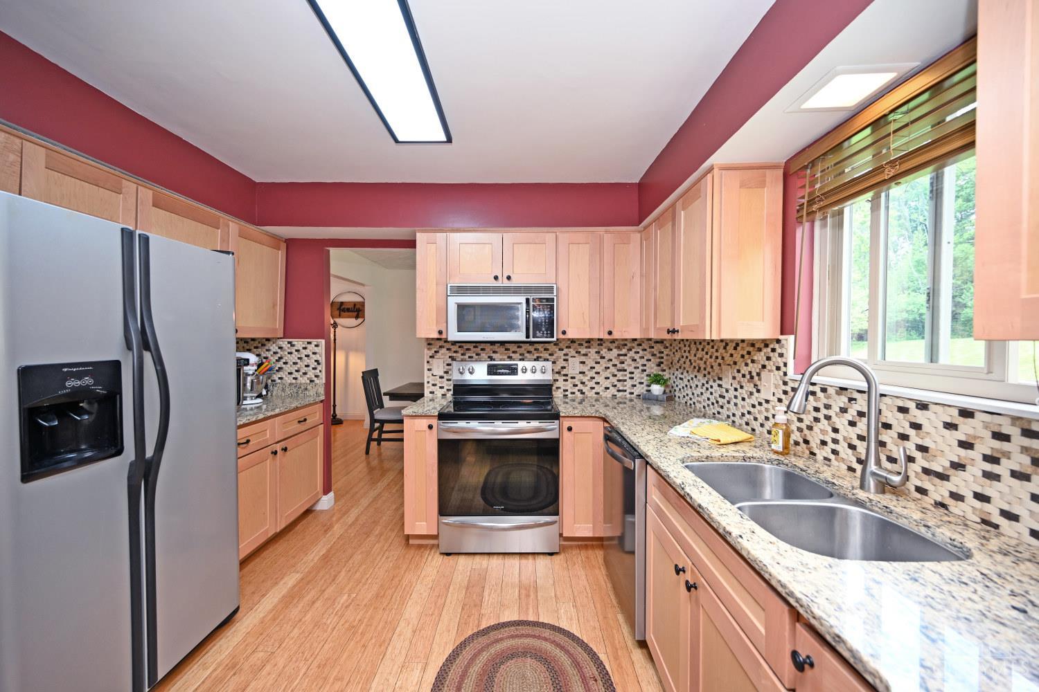 5437 Sanrio Court