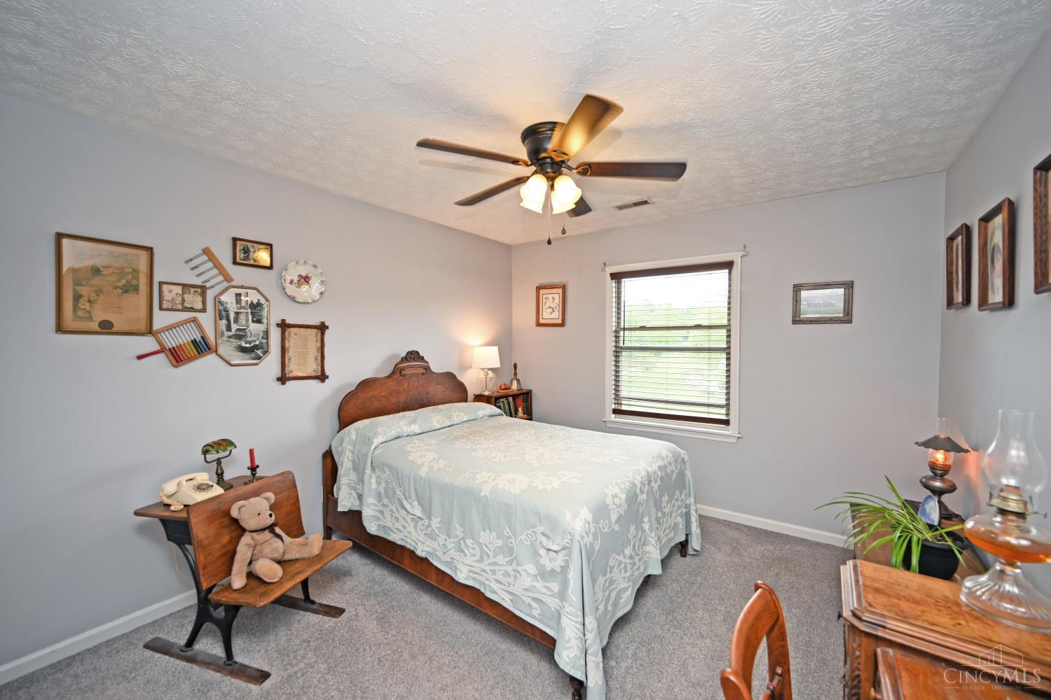 5437 Sanrio Court