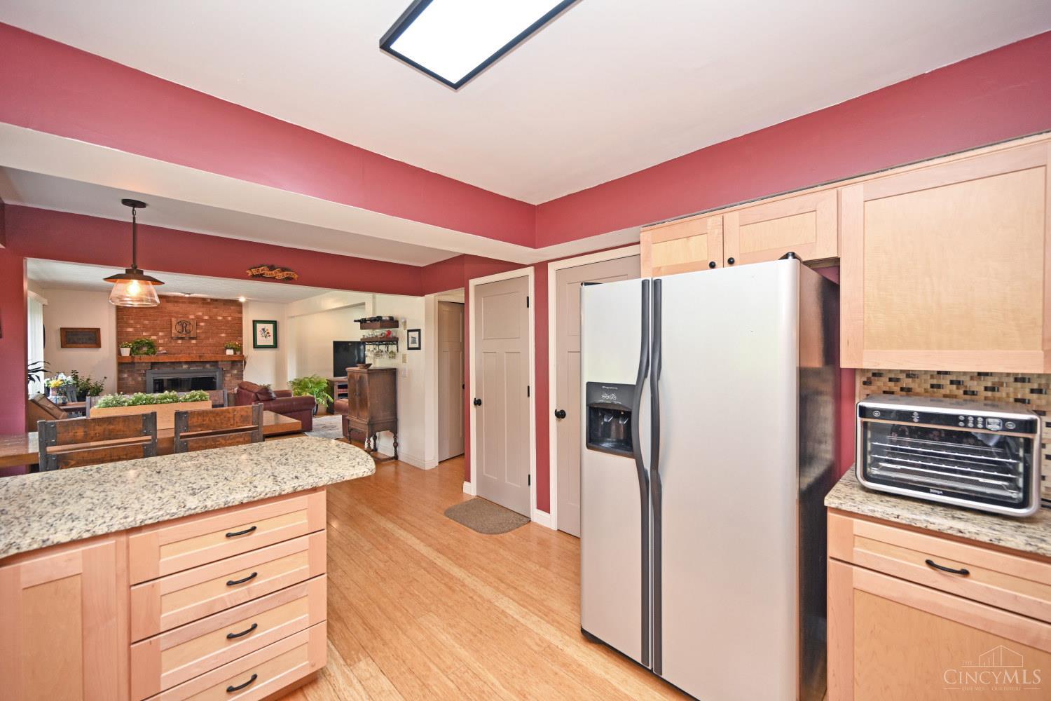 5437 Sanrio Court
