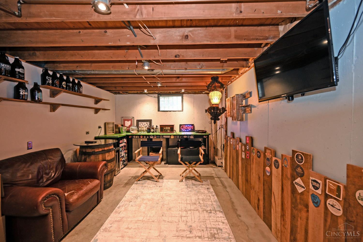 5437 Sanrio Court