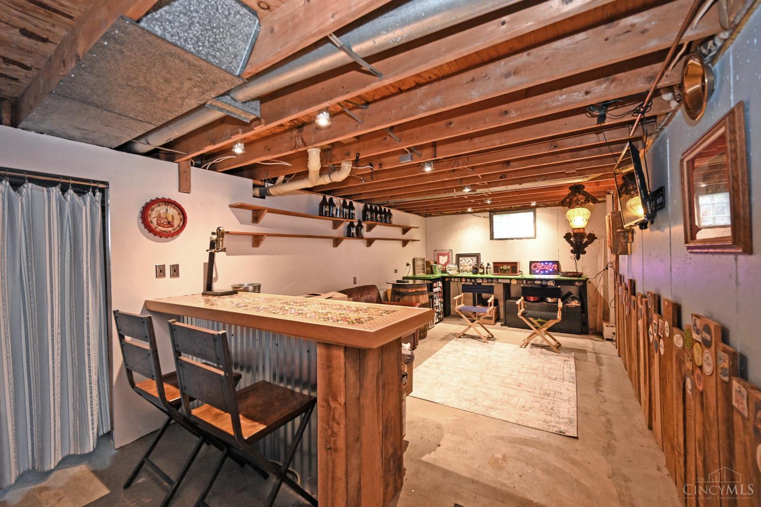 5437 Sanrio Court
