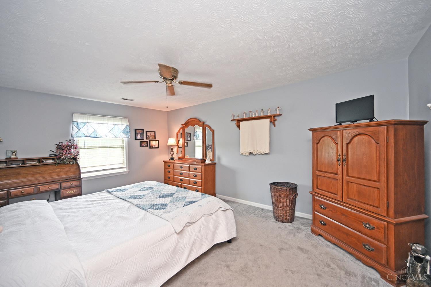 5437 Sanrio Court