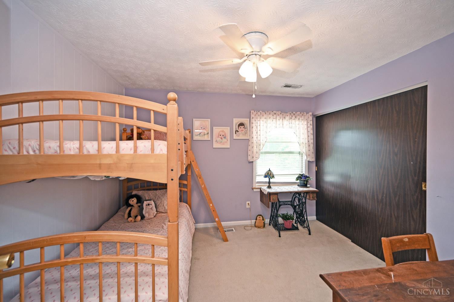 5437 Sanrio Court