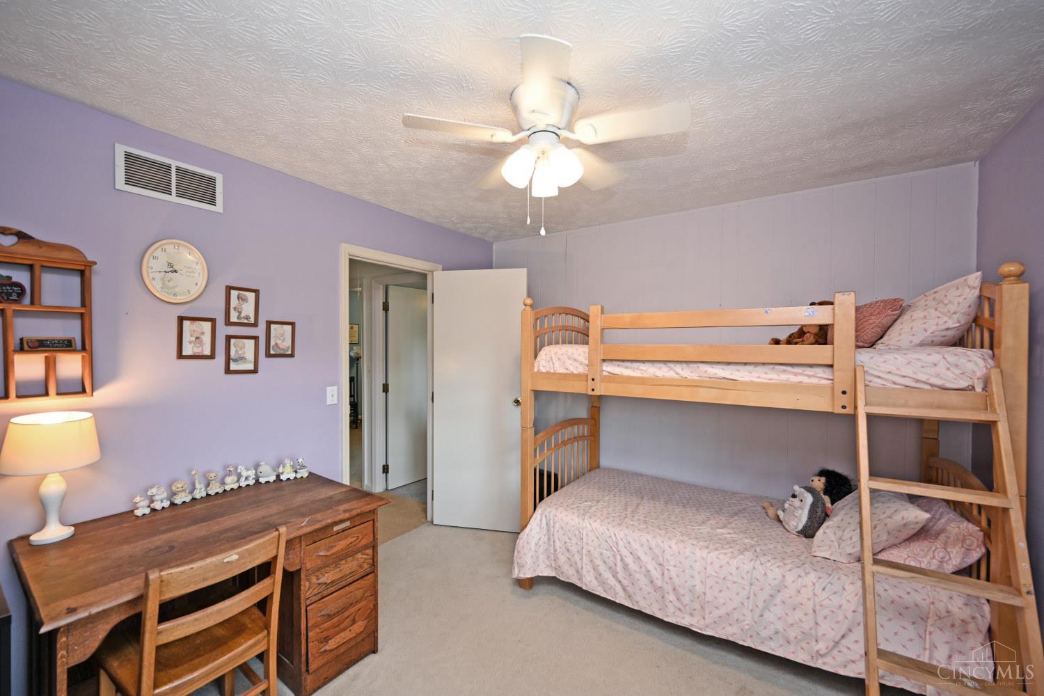 5437 Sanrio Court