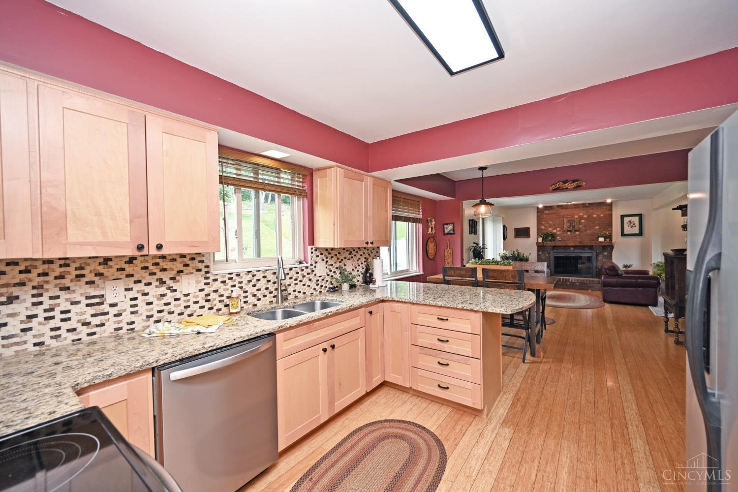 5437 Sanrio Court