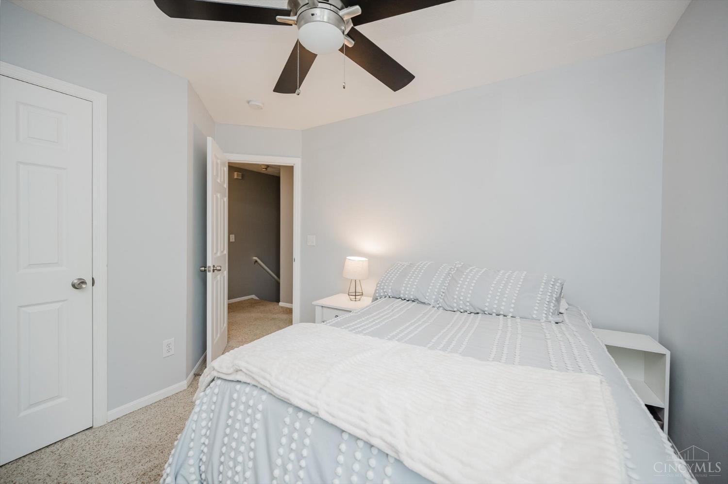 926 Weeping Willow Lane