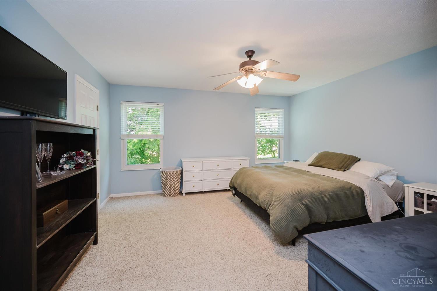926 Weeping Willow Lane