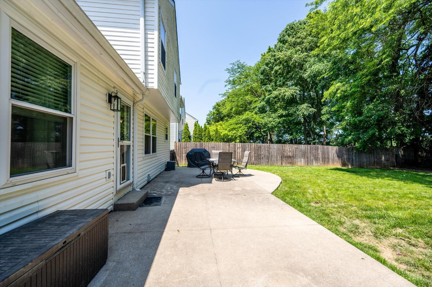 926 Weeping Willow Lane