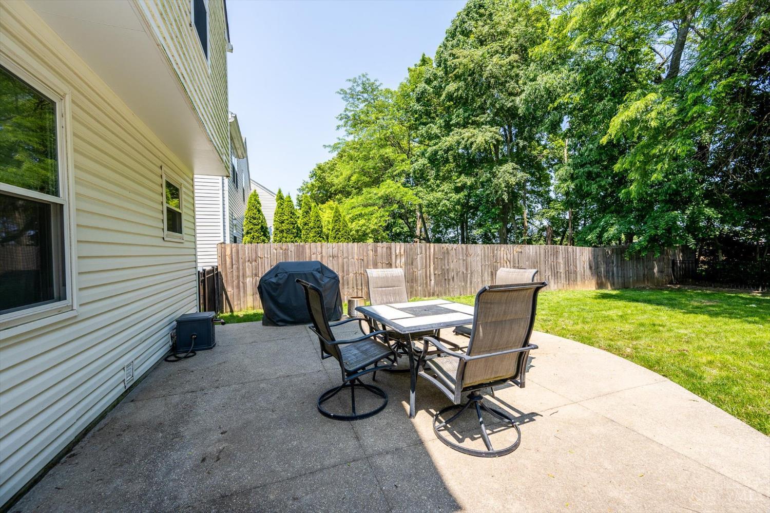 926 Weeping Willow Lane