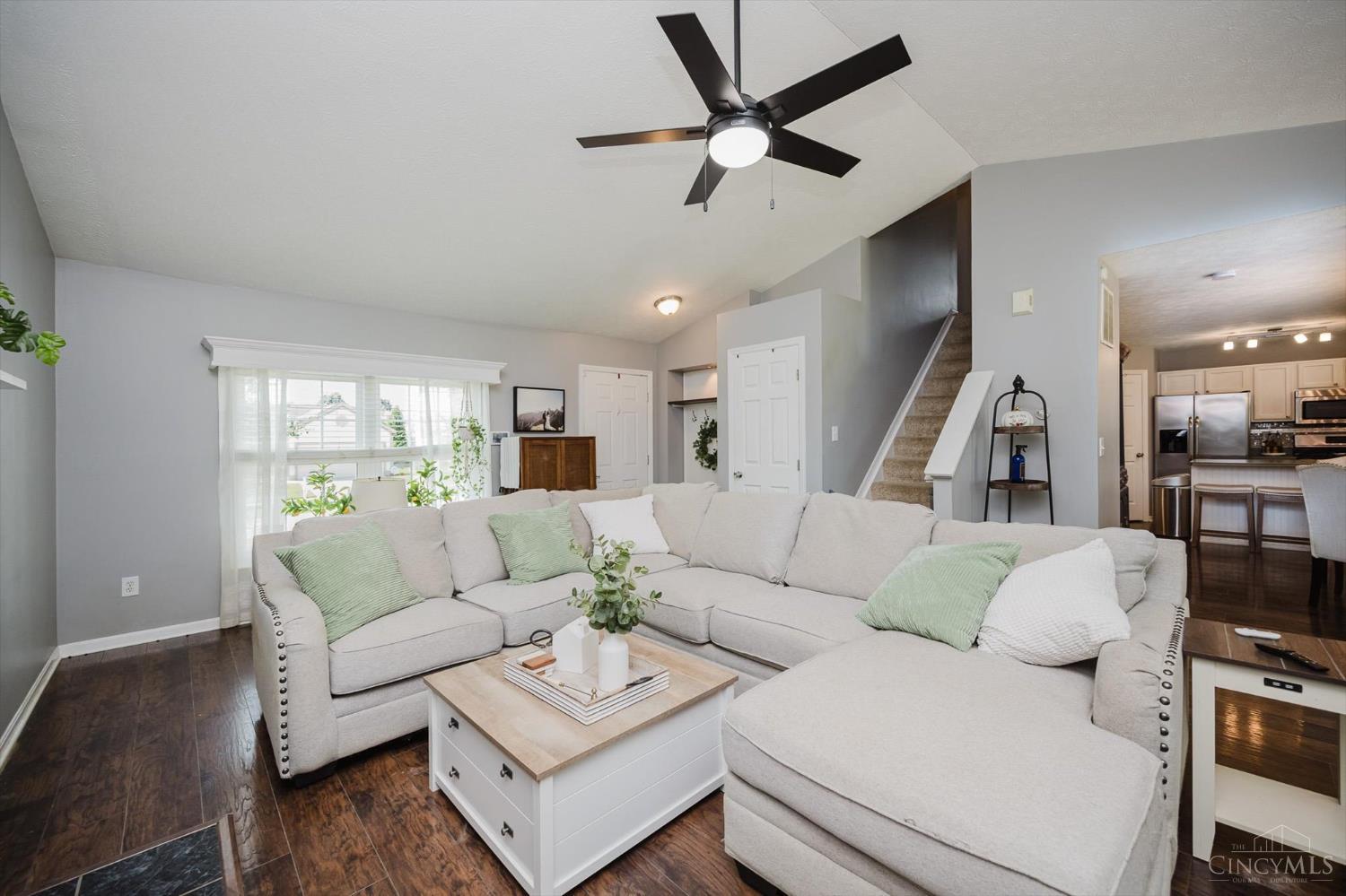 926 Weeping Willow Lane