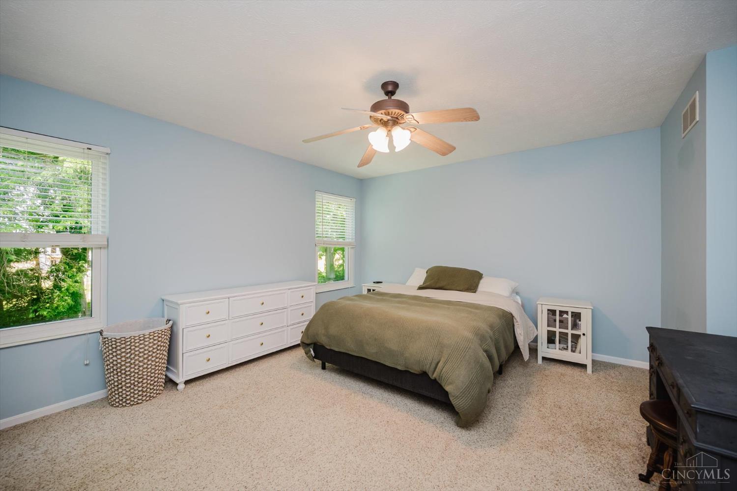 926 Weeping Willow Lane