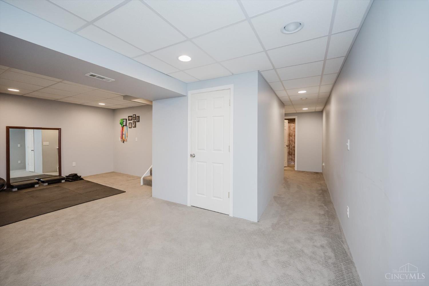 926 Weeping Willow Lane
