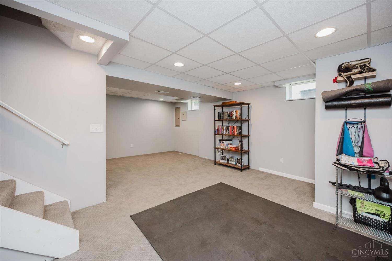 926 Weeping Willow Lane