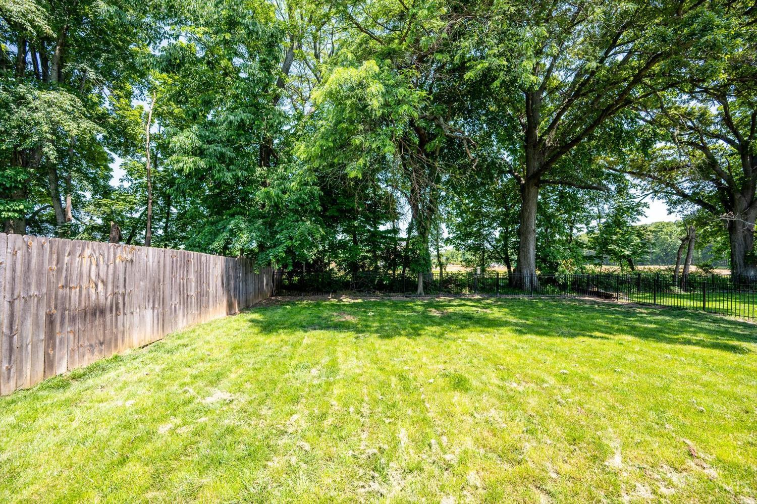 926 Weeping Willow Lane