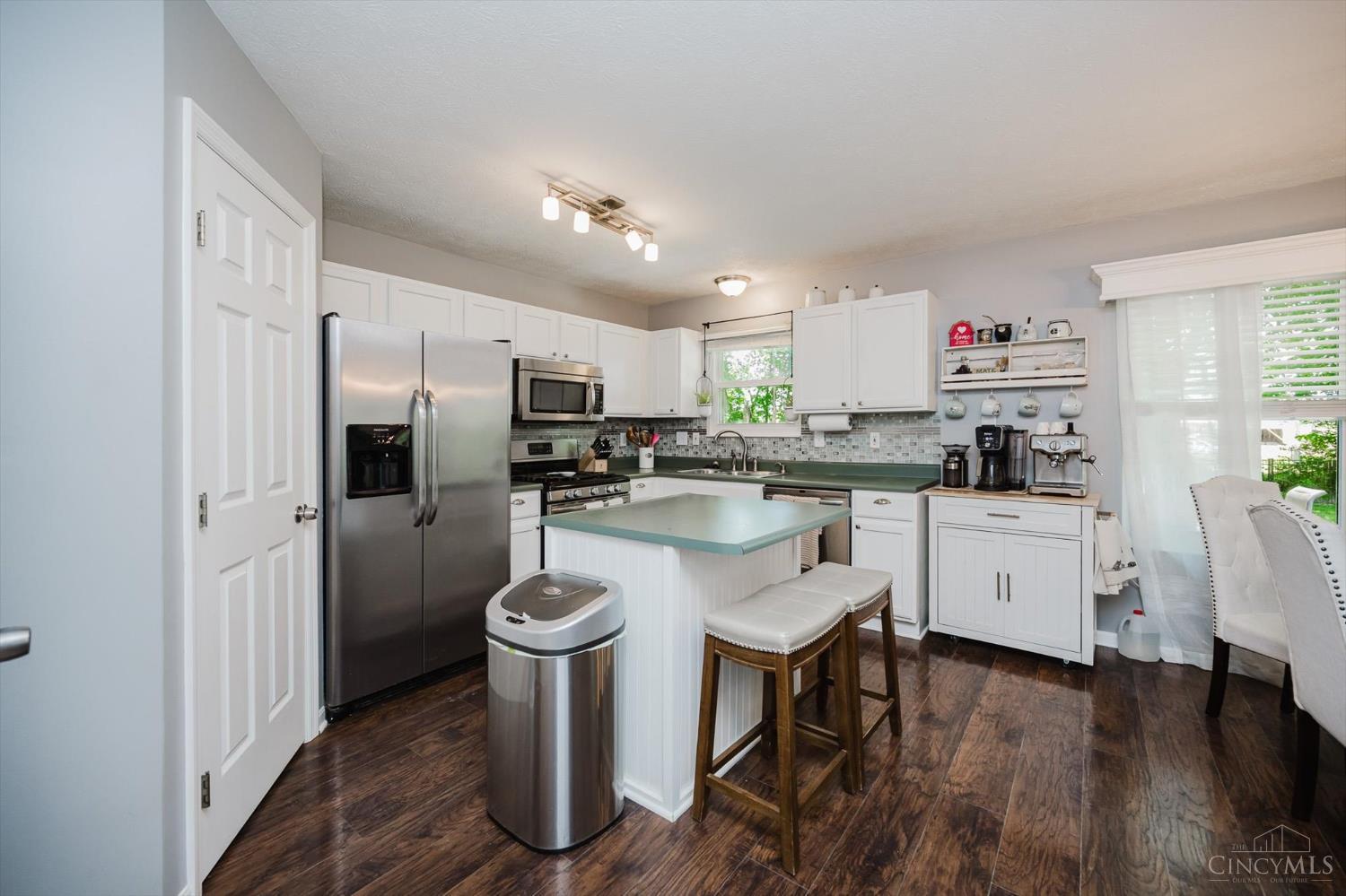 926 Weeping Willow Lane