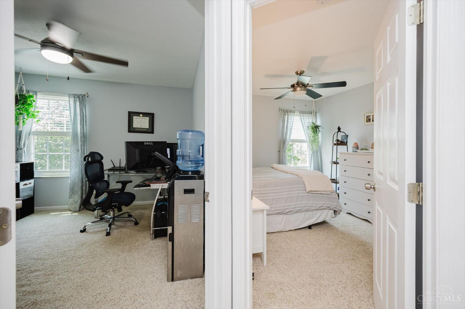 926 Weeping Willow Lane
