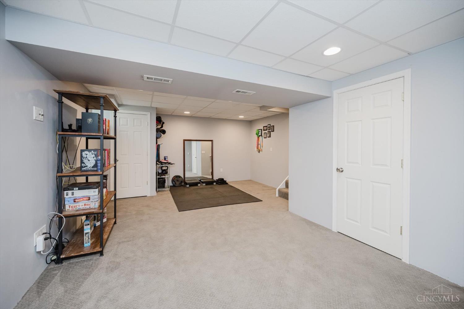 926 Weeping Willow Lane