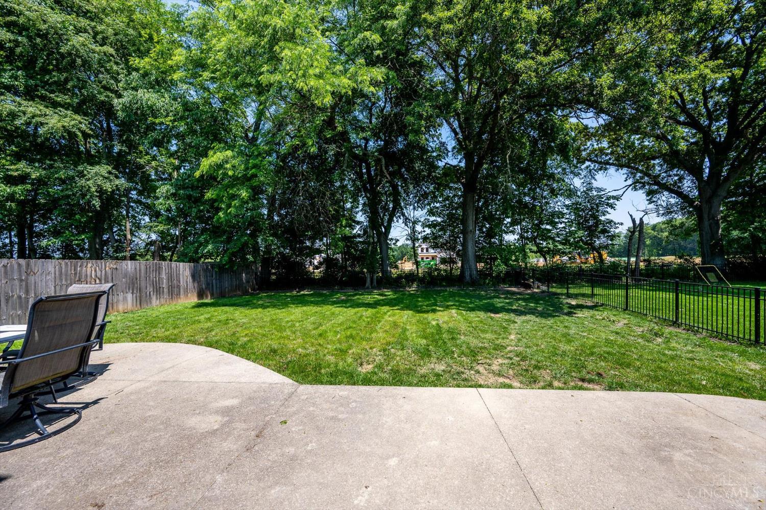 926 Weeping Willow Lane
