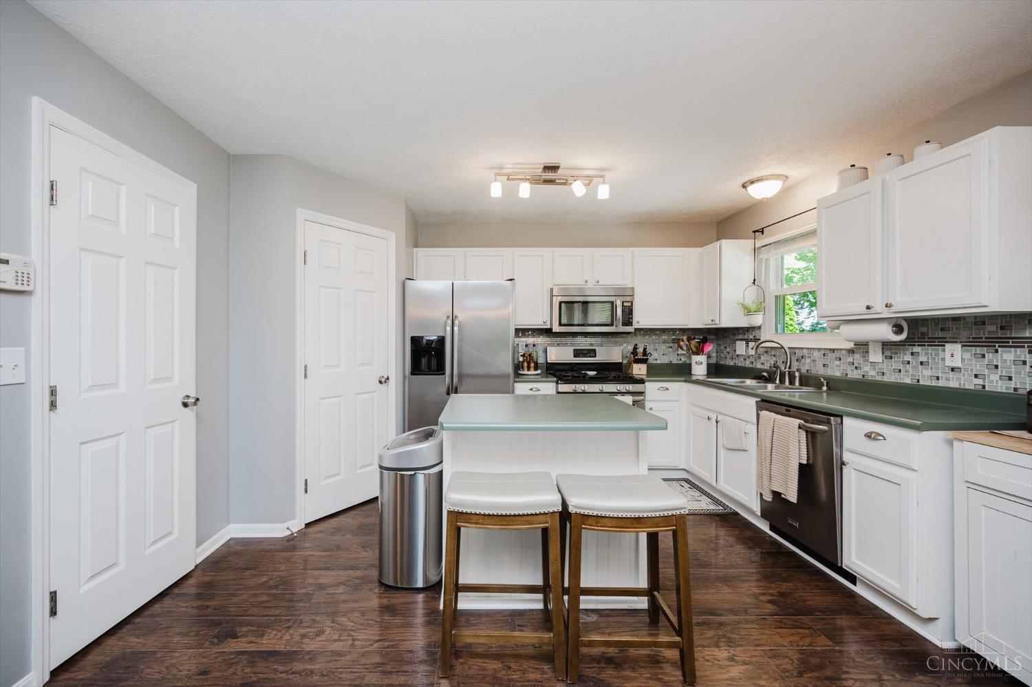 926 Weeping Willow Lane