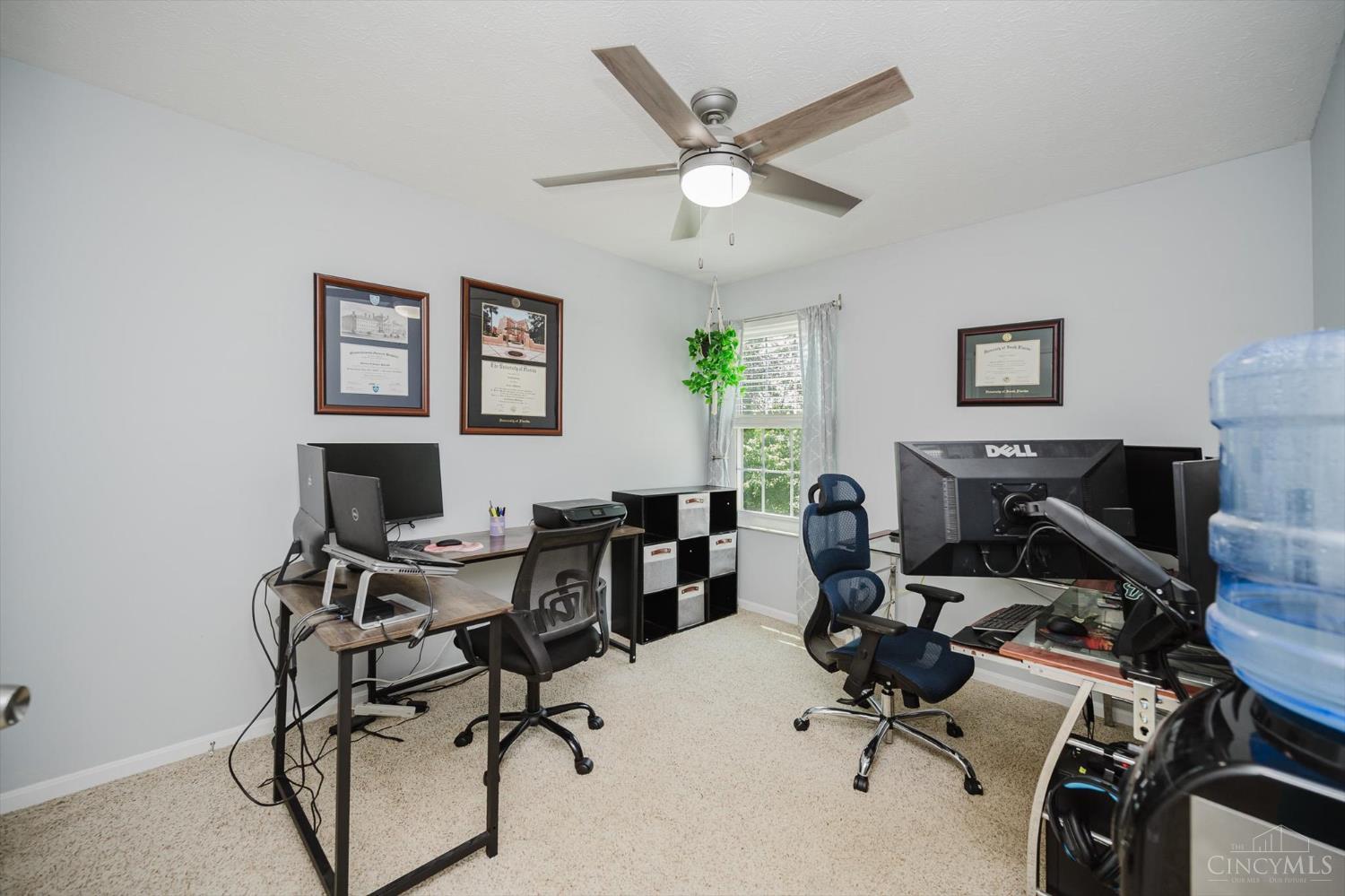 926 Weeping Willow Lane