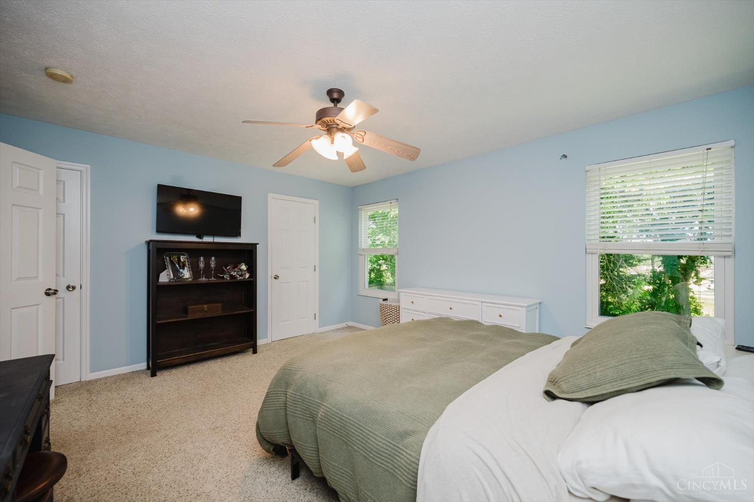 926 Weeping Willow Lane
