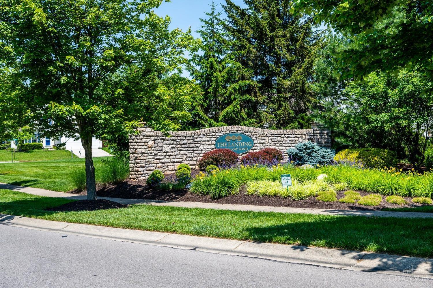 926 Weeping Willow Lane