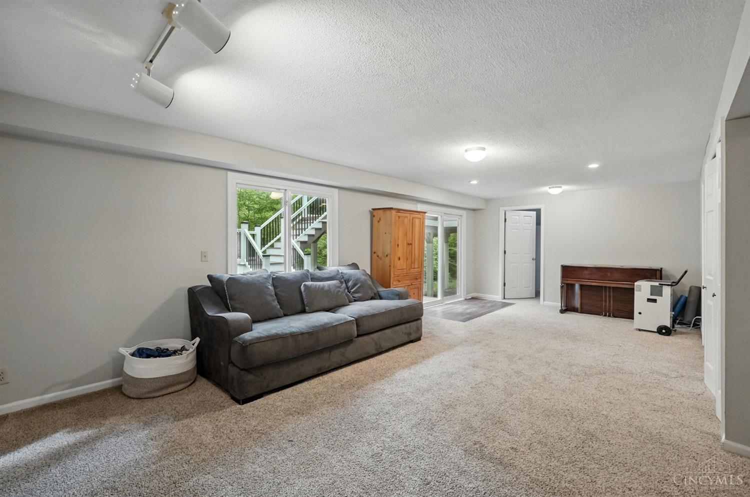 7808 Tabard Court