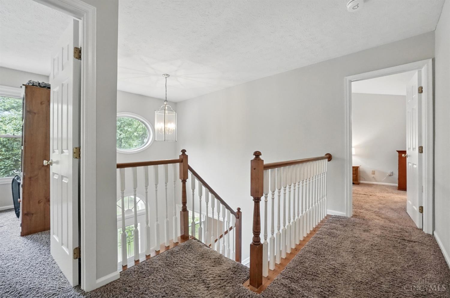 7808 Tabard Court