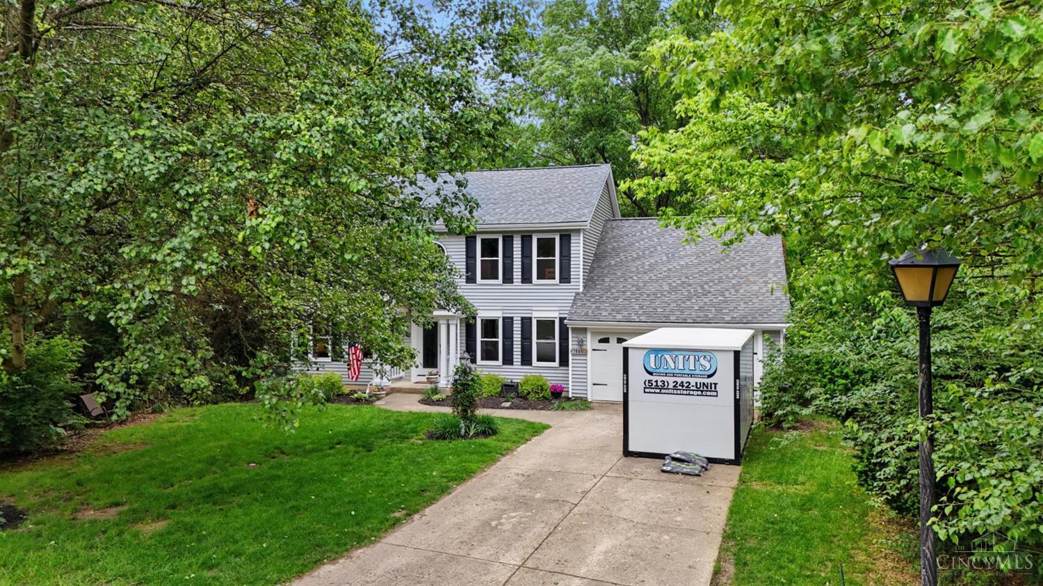 7808 Tabard Court