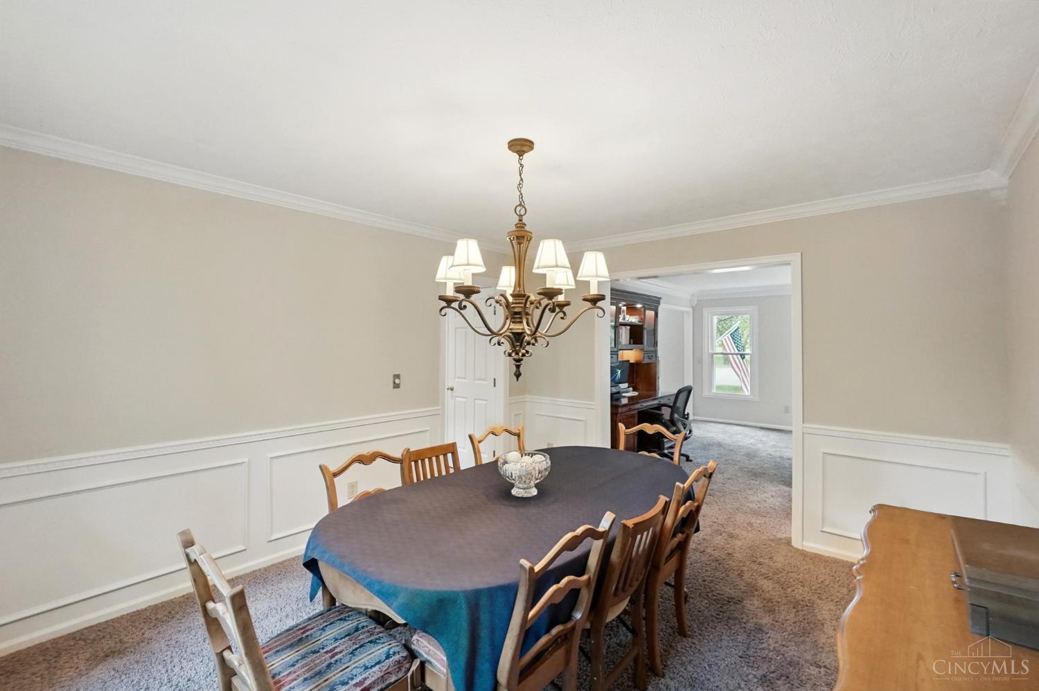 7808 Tabard Court