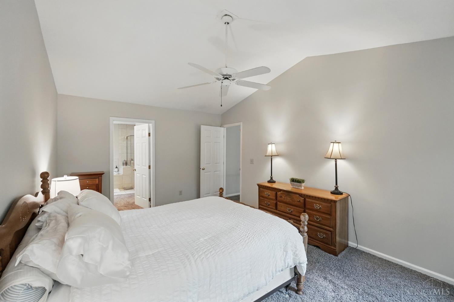 7808 Tabard Court