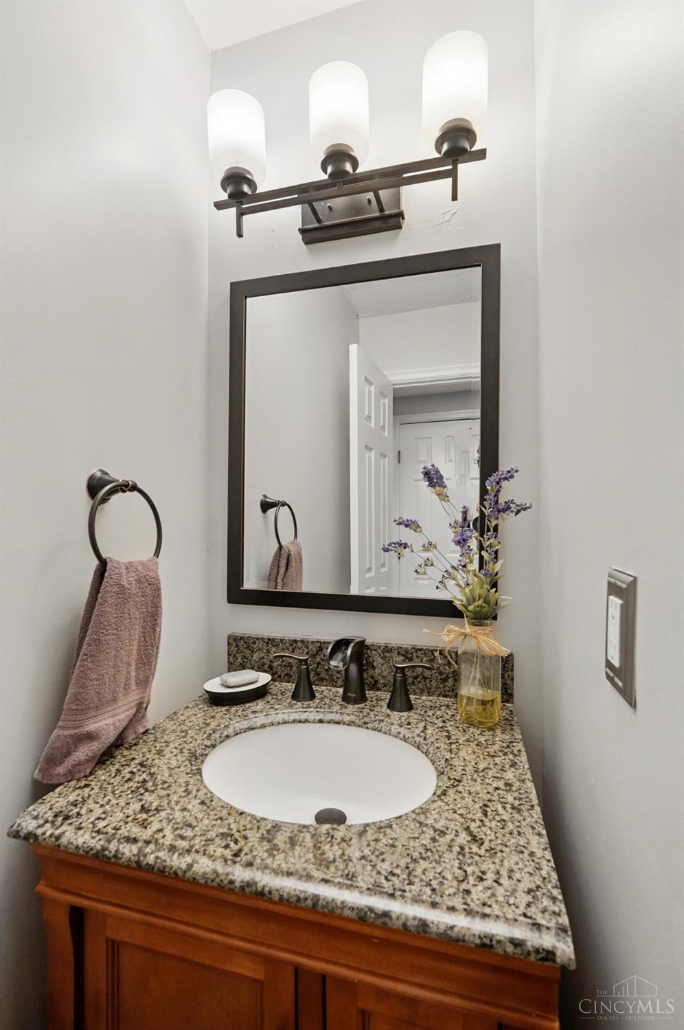 7808 Tabard Court