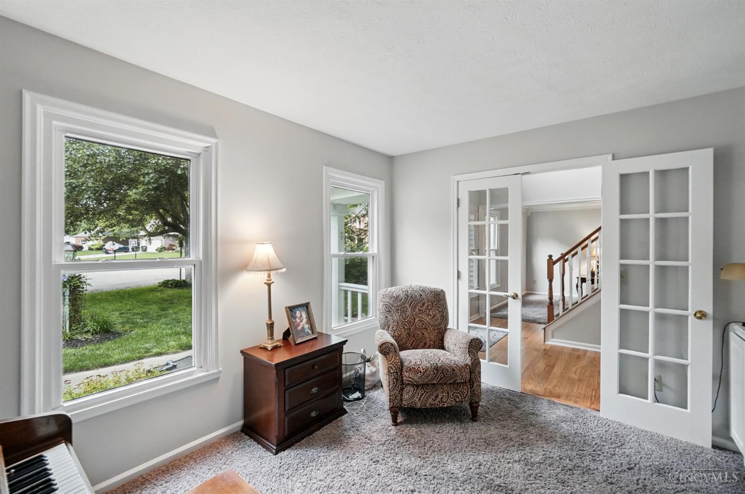 7808 Tabard Court