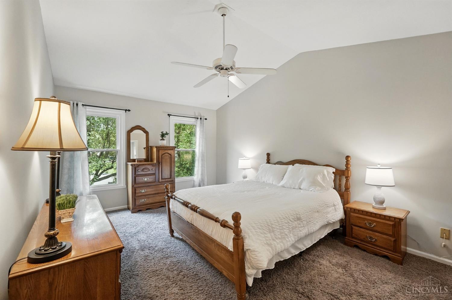 7808 Tabard Court